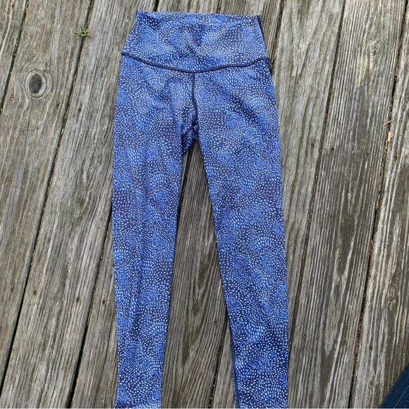 Aerie Leggings - Picture 2 of 5